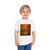 Whispers of Autumn - Toddler Short Sleeve Tee
