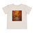 Whispers of Autumn - Toddler Short Sleeve Tee