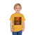 Whispers of Autumn - Toddler Short Sleeve Tee