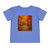 Whispers of Autumn - Toddler Short Sleeve Tee
