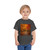 Whispers of Autumn - Toddler Short Sleeve Tee