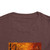 Whispers of Autumn - Toddler Short Sleeve Tee
