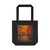 Whispers of Autumn - Cotton Tote Bag