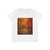 Whispers of Autumn - Ladies Competitor Tee