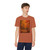 Whispers of Autumn - Youth Competitor Tee