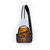 Whispers of Autumn - Chest Bag (AOP)