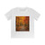 Whispers of Autumn - Kids Softstyle Tee