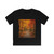 Whispers of Autumn - Kids Softstyle Tee
