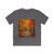 Whispers of Autumn - Kids Softstyle Tee