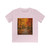 Whispers of Autumn - Kids Softstyle Tee