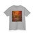 Whispers of Autumn - Kids Heavy Cotton™ Tee