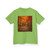 Whispers of Autumn - Kids Heavy Cotton™ Tee