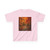 Whispers of Autumn - Kids Heavy Cotton™ Tee