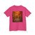 Whispers of Autumn - Kids Heavy Cotton™ Tee