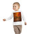 Whispers of Autumn - Toddler Long Sleeve Tee