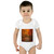 Whispers of Autumn - Infant Baby Rib Bodysuit