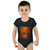 Whispers of Autumn - Infant Baby Rib Bodysuit