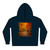 Whispers of Autumn - Toddler Pullover Fleece Hoodies