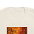 Whispers of Autumn - Toddler's Fine Jersey Tee