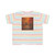 Whispers of Autumn - Toddler's Fine Jersey Tee