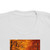 Whispers of Autumn - Toddler's Fine Jersey Tee