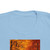 Whispers of Autumn - Toddler's Fine Jersey Tee