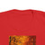 Whispers of Autumn - Toddler's Fine Jersey Tee