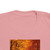 Whispers of Autumn - Toddler's Fine Jersey Tee