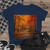 Whispers of Autumn - Women's Midweight Cotton Tee