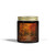 Whispers of Autumn - Scented Candles, Coconut Apricot Wax (4oz, 9oz)