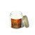 Whispers of Autumn - Scented Candles, Coconut Apricot Wax (4oz, 9oz)