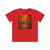 Whispers of Autumn - Kids Fine Jersey Tee