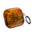 Whispers of Autumn - AirPod Cases