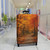 Whispers of Autumn - Luggage Cover