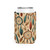 Bohemian Dreamcatcher Dance - Can Cooler Sleeve