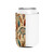 Bohemian Dreamcatcher Dance - Can Cooler Sleeve