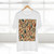 Bohemian Dreamcatcher Dance - Adult Staple Tee