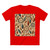 Bohemian Dreamcatcher Dance - Adult Staple Tee