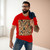 Bohemian Dreamcatcher Dance - Adult Staple Tee