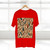 Bohemian Dreamcatcher Dance - Adult Staple Tee