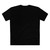 Bohemian Dreamcatcher Dance - Adult Staple Tee