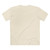 Bohemian Dreamcatcher Dance - Adult Staple Tee