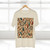 Bohemian Dreamcatcher Dance - Adult Staple Tee