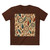 Bohemian Dreamcatcher Dance - Adult Staple Tee