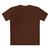 Bohemian Dreamcatcher Dance - Adult Staple Tee