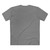 Bohemian Dreamcatcher Dance - Adult Staple Tee
