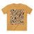 Bohemian Dreamcatcher Dance - Adult Staple Tee