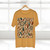 Bohemian Dreamcatcher Dance - Adult Staple Tee