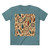 Bohemian Dreamcatcher Dance - Adult Staple Tee