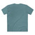 Bohemian Dreamcatcher Dance - Adult Staple Tee